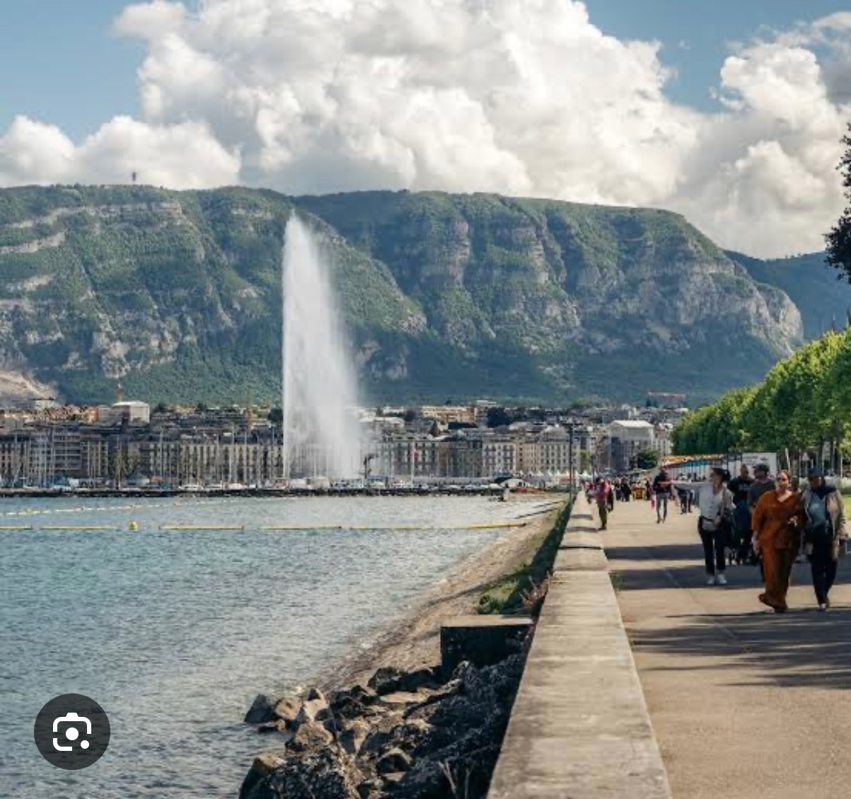Étude de Me Asuman Kardes — Genève